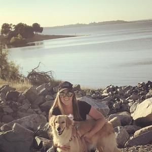 Meet your Posher, Chelsea